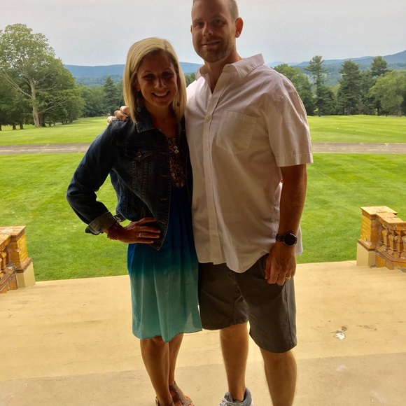 Meet your Posher, Cristina - Picture 2 of 4